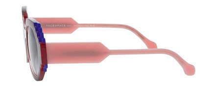 Face a Face FIZZ 1 Sunglasses