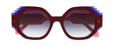 Face a Face FIZZ 1 Sunglasses