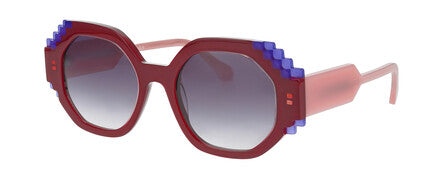 Face a Face FIZZ 1 Sunglasses