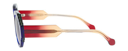 Face a Face FIZZ 1 Sunglasses