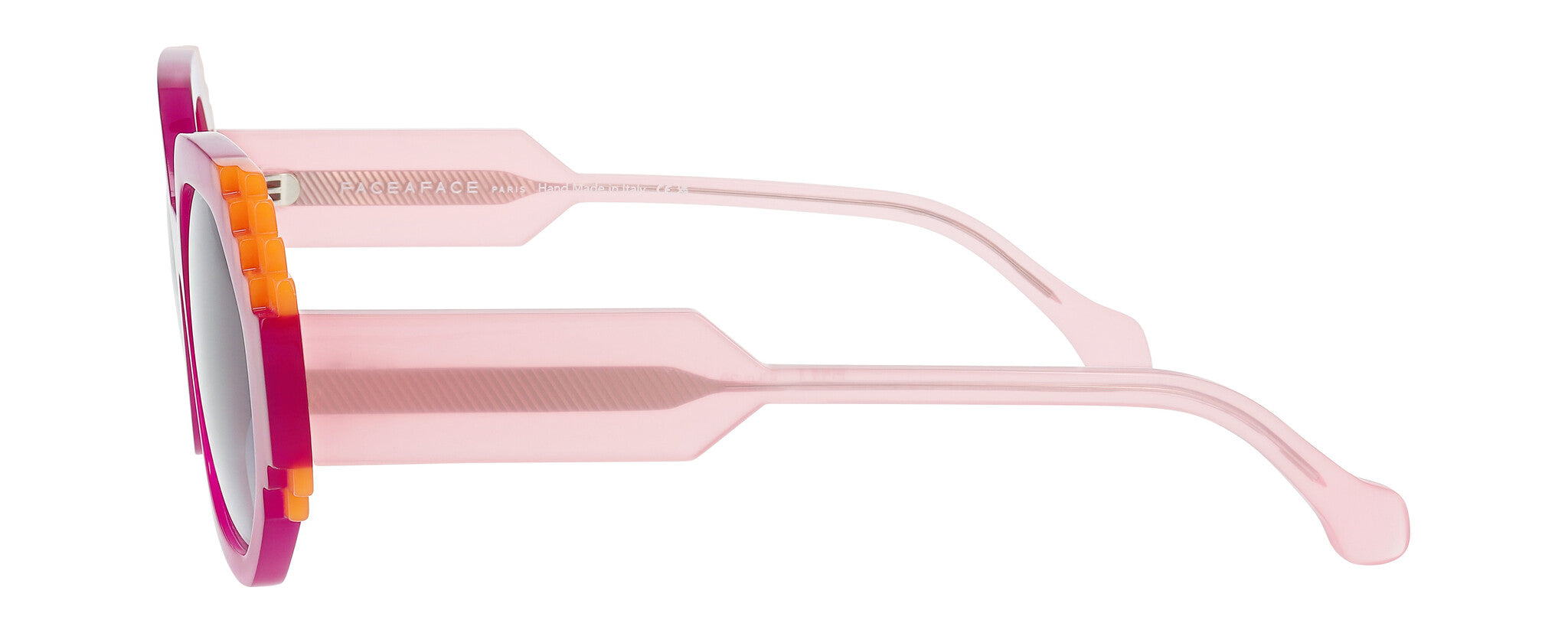 Face a Face FIZZ 1 Sunglasses