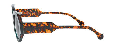 Face a Face FIZZ 2 Sunglasses