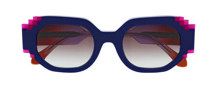 Face a Face FIZZ 2 Sunglasses