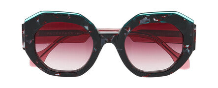 Face a Face FROST 1 Sunglasses