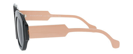 Face a Face FROST 1 Sunglasses