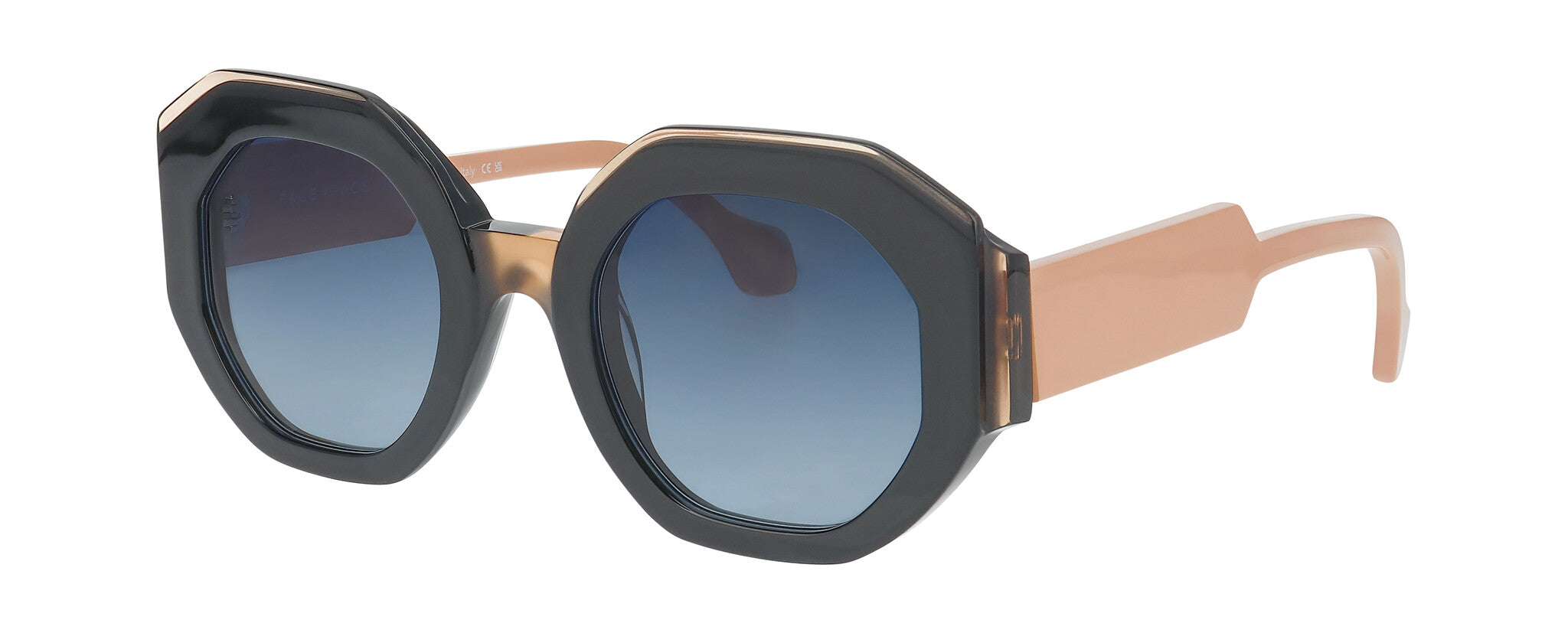 Face a Face FROST 1 Sunglasses