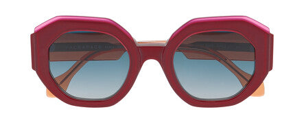 Face a Face FROST 1 Sunglasses