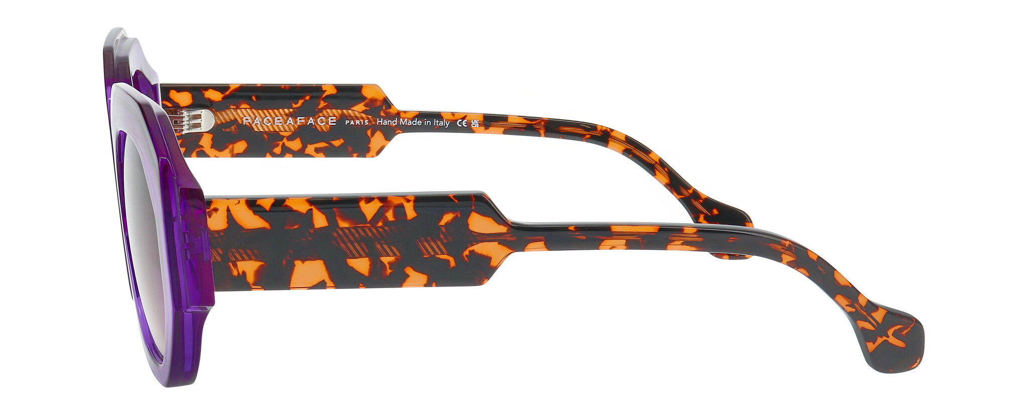 Face a Face FROST 1 Sunglasses