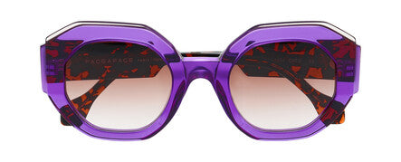 Face a Face FROST 1 Sunglasses