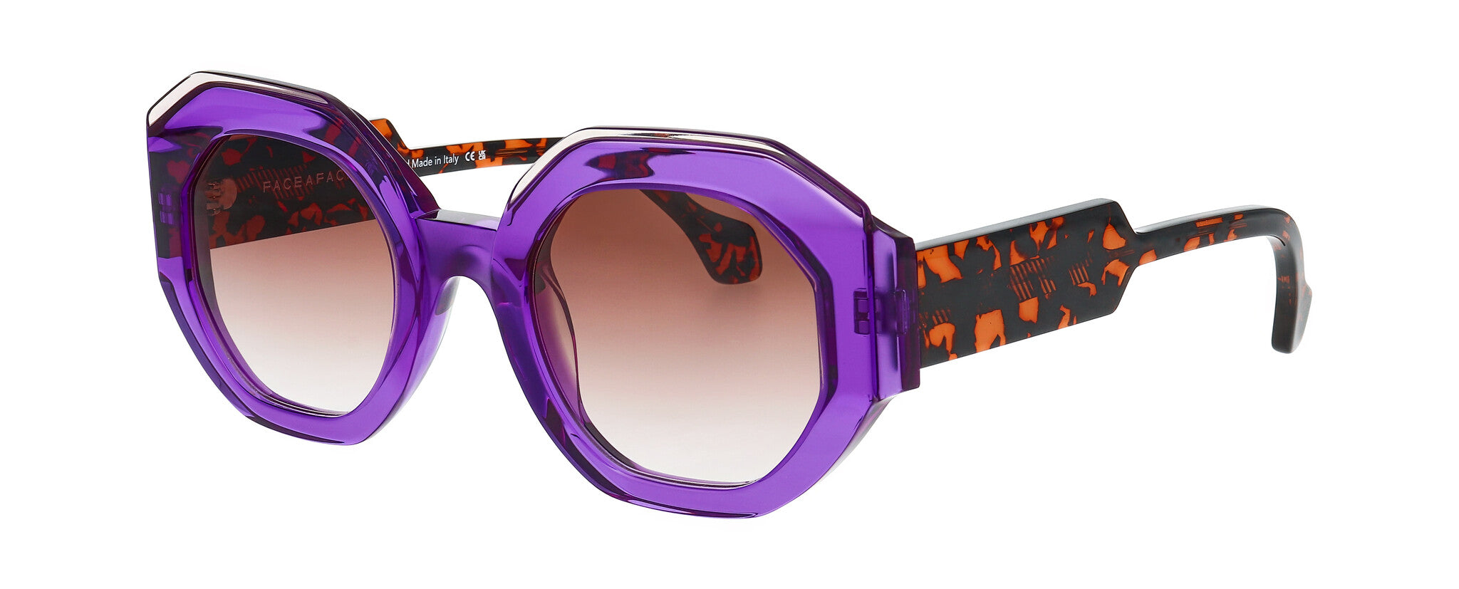 Face a Face FROST 1 Sunglasses
