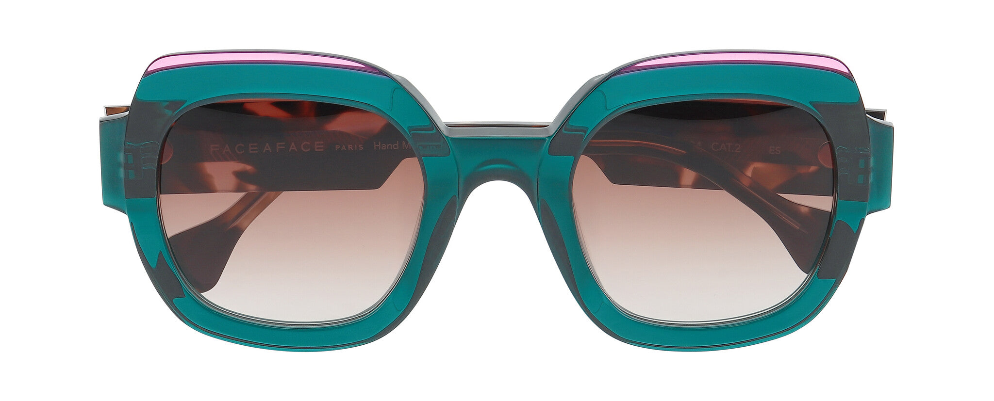 Face a Face FROST 2 Sunglasses