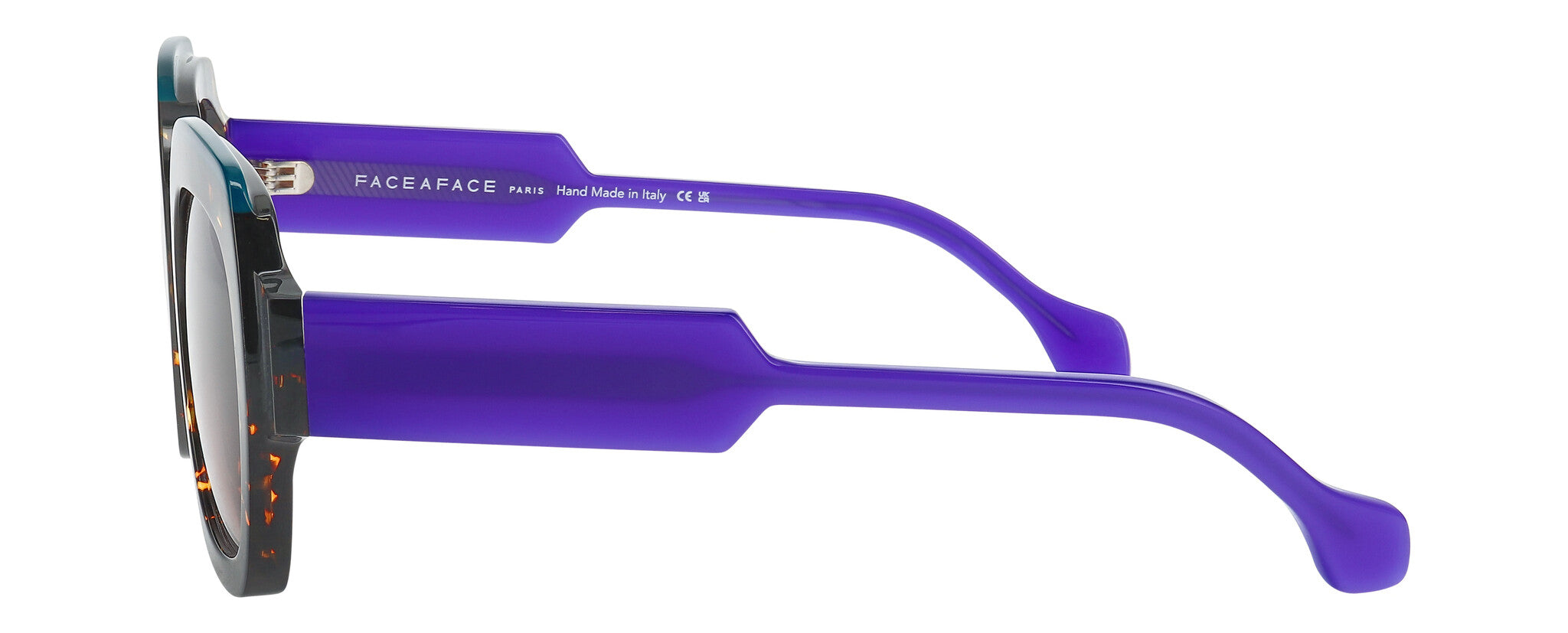 Face a Face FROST 2 Sunglasses