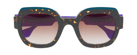 Face a Face FROST 2 Sunglasses