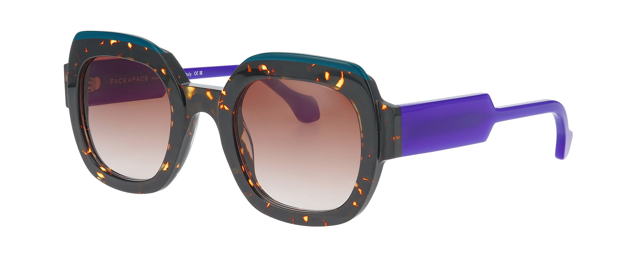 Face a Face FROST 2 Sunglasses