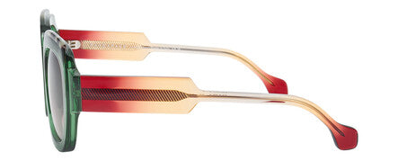 Face a Face FROST 2 Sunglasses