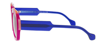 Face a Face FROST 2 Sunglasses