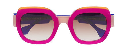 Face a Face FROST 2 Sunglasses