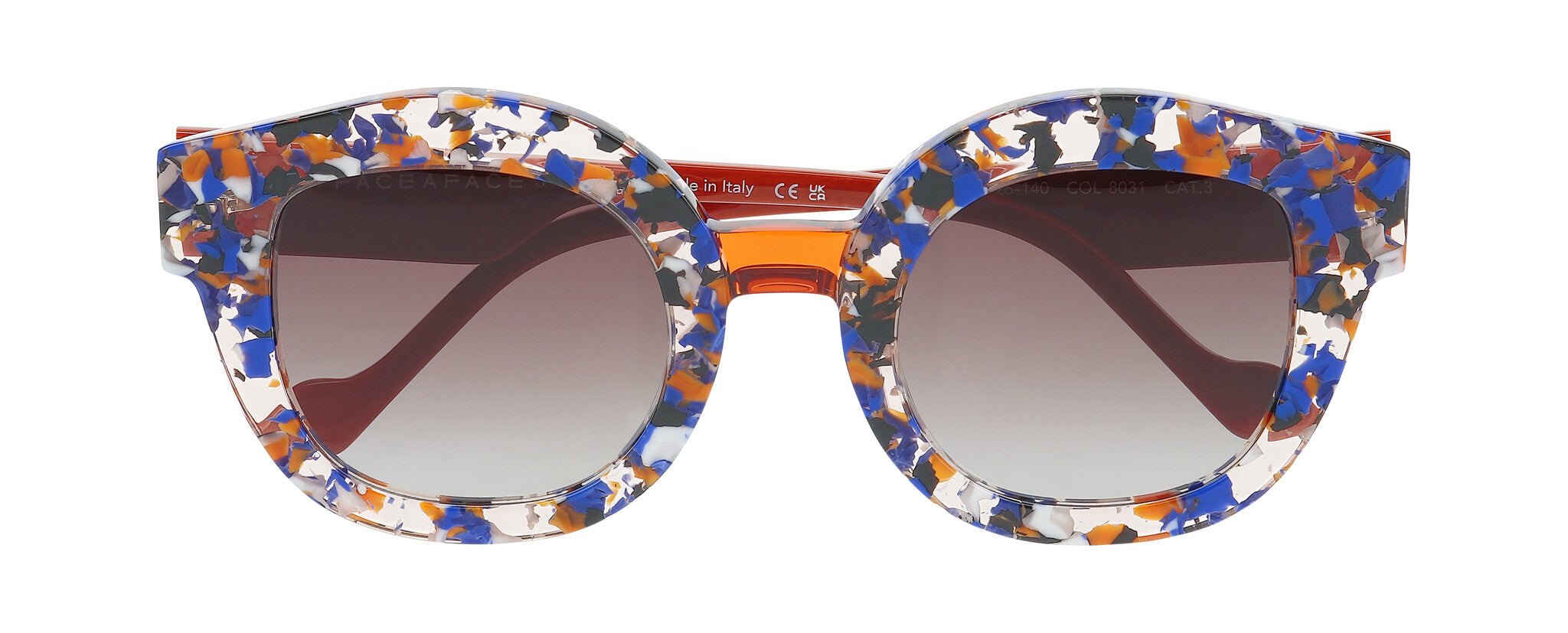 Face a Face FLOW 1 Sunglasses