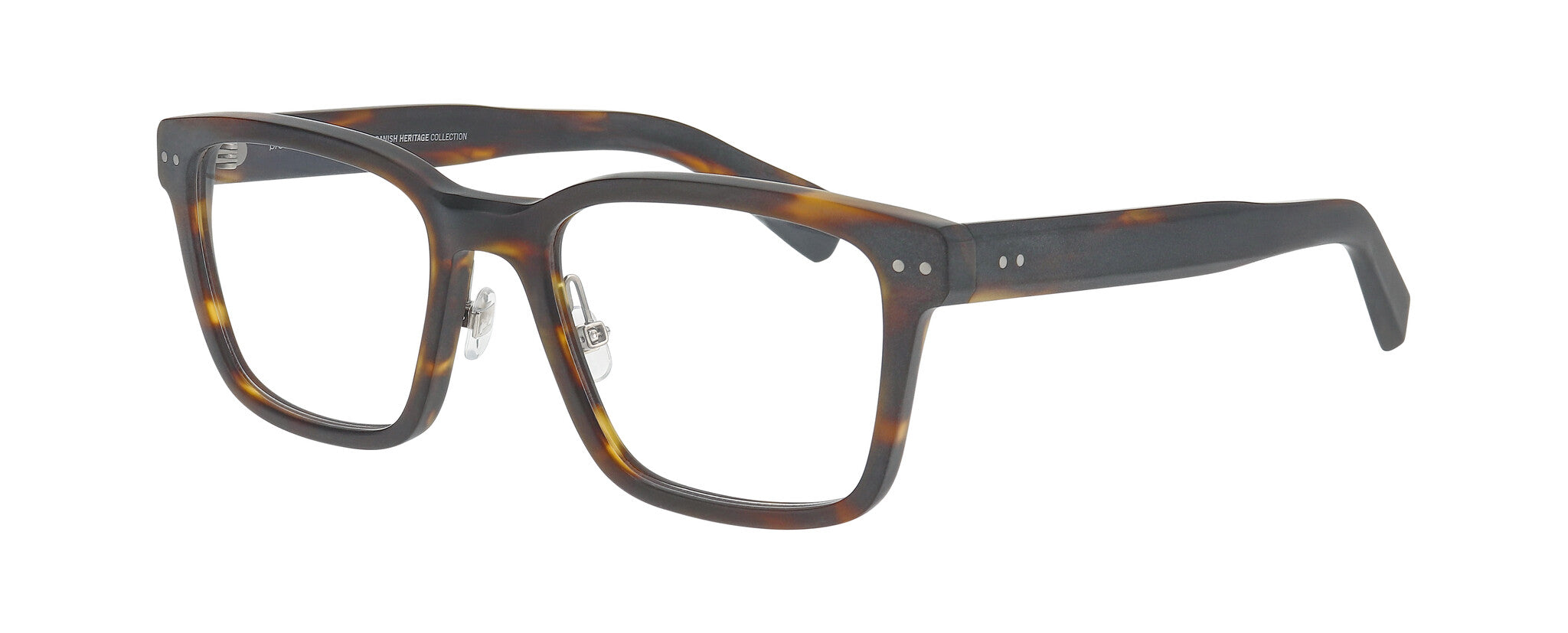 ProDesign HERITAGE 2 Eyeglasses
