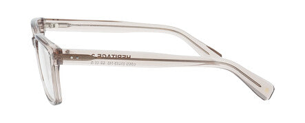 ProDesign HERITAGE 2 Eyeglasses
