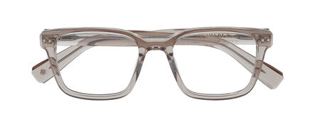 ProDesign HERITAGE 2 Eyeglasses
