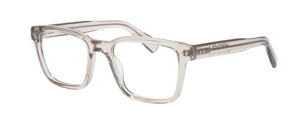 ProDesign HERITAGE 2 Eyeglasses