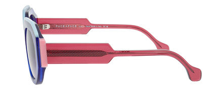 Face a Face FROST 1 Sunglasses