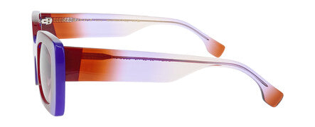 Face a Face FLARE 1 Sunglasses