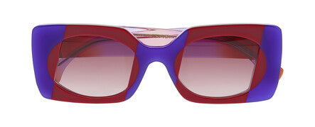 Face a Face FLARE 1 Sunglasses