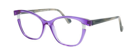 Face a Face BAHIA 4 Eyeglasses