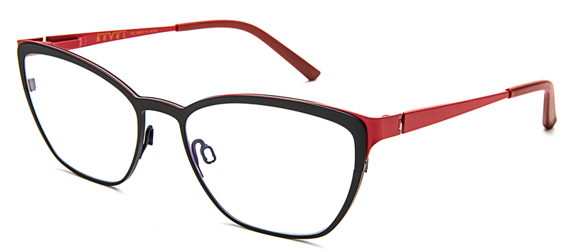 Bevel Esme Eyeglasses