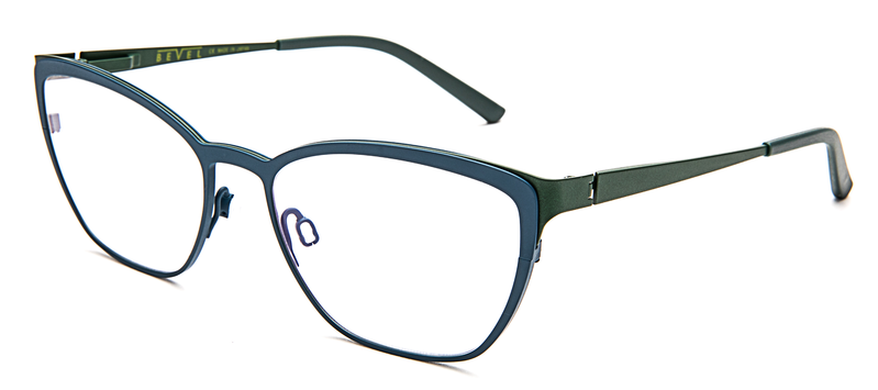 Bevel Esme Eyeglasses