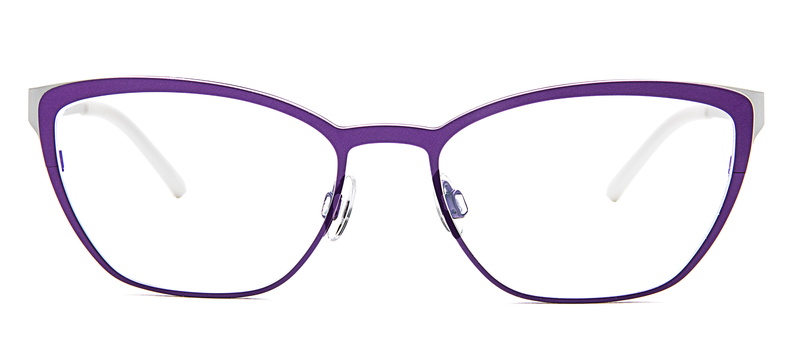Bevel Esme Eyeglasses