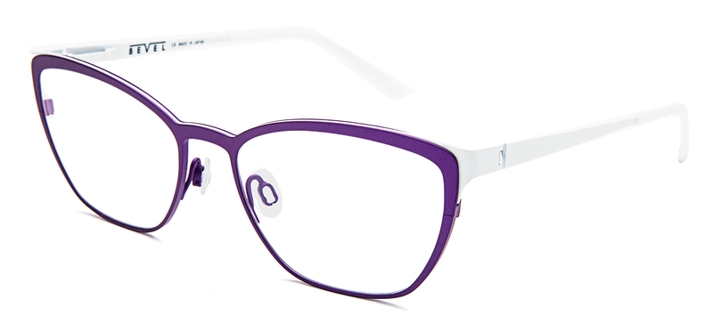 Bevel Esme Eyeglasses