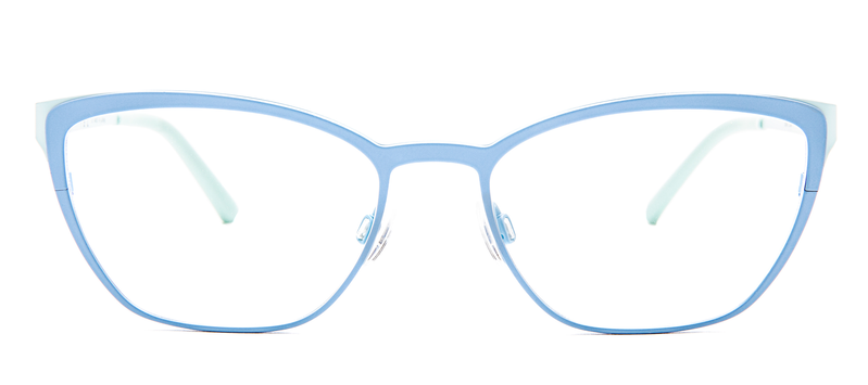 Bevel Esme Eyeglasses