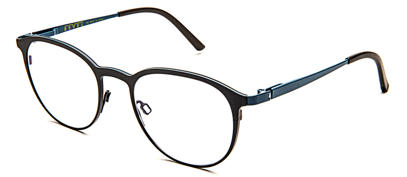 Bevel Jorja Eyeglasses