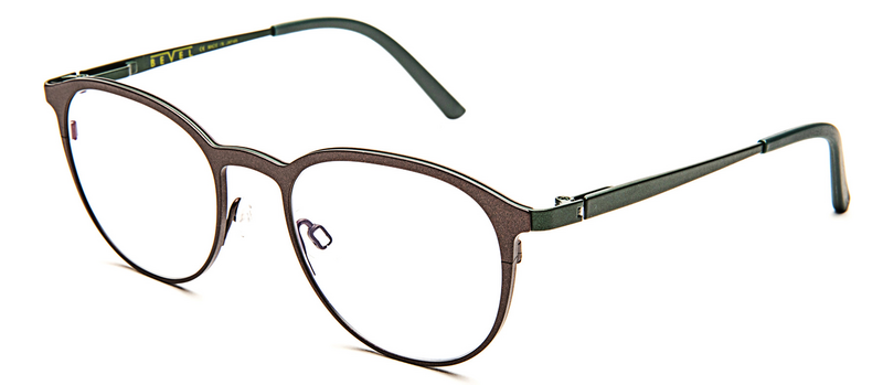 Bevel Jorja Eyeglasses