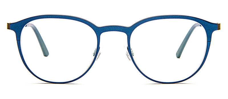 Bevel Jorja Eyeglasses