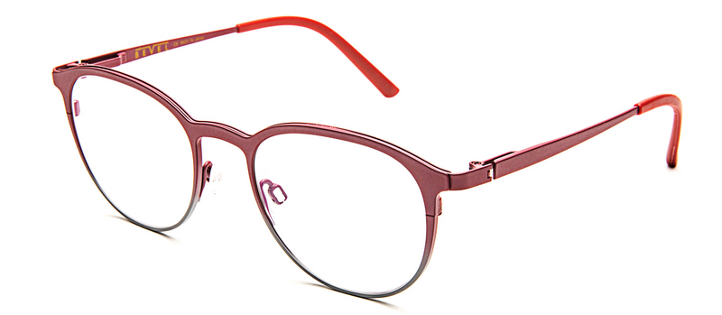 Bevel Jorja Eyeglasses