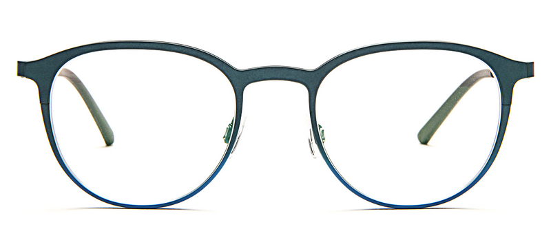 Bevel Jorja Eyeglasses