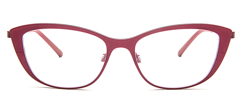 Bevel Darjeeling Eyeglasses