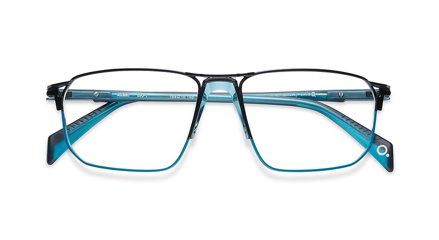 Etnia Barcelona ALESI BKPT