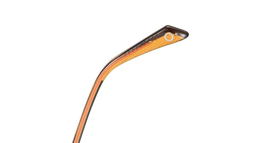 Etnia Barcelona ALESI BLOG