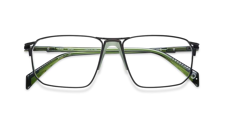 Etnia Barcelona ALESI BRGR