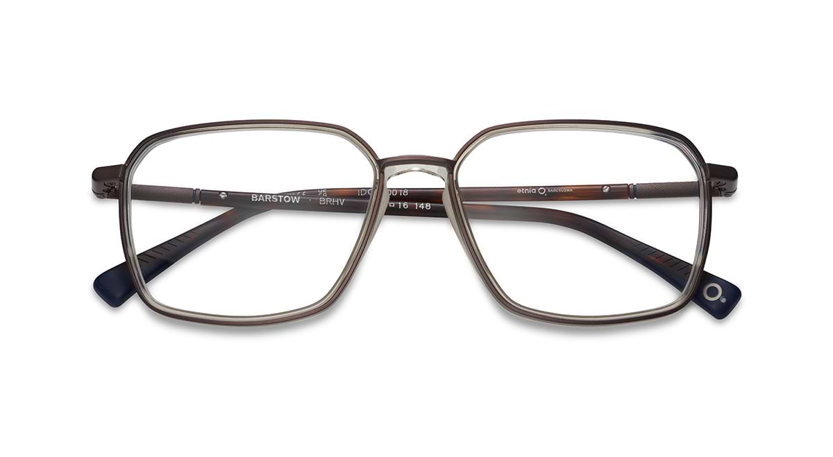 Etnia Barcelona BARSTOW