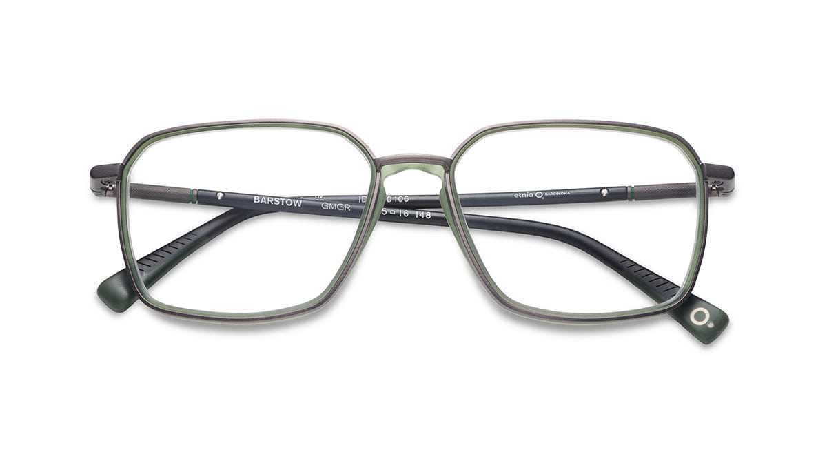 Etnia Barcelona BARSTOW