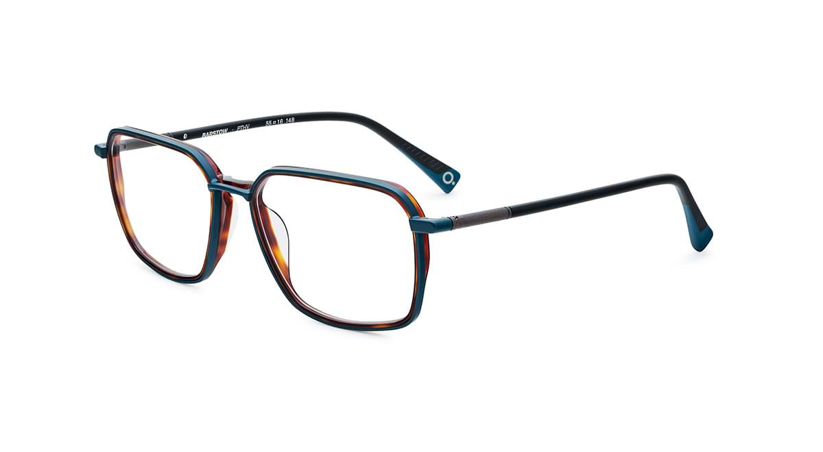 Etnia Barcelona BARSTOW