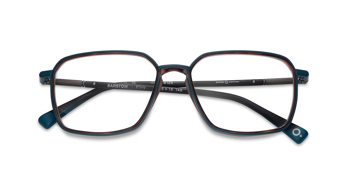 Etnia Barcelona BARSTOW