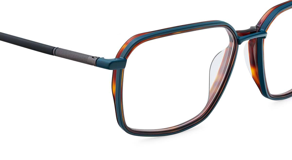 Etnia Barcelona BARSTOW