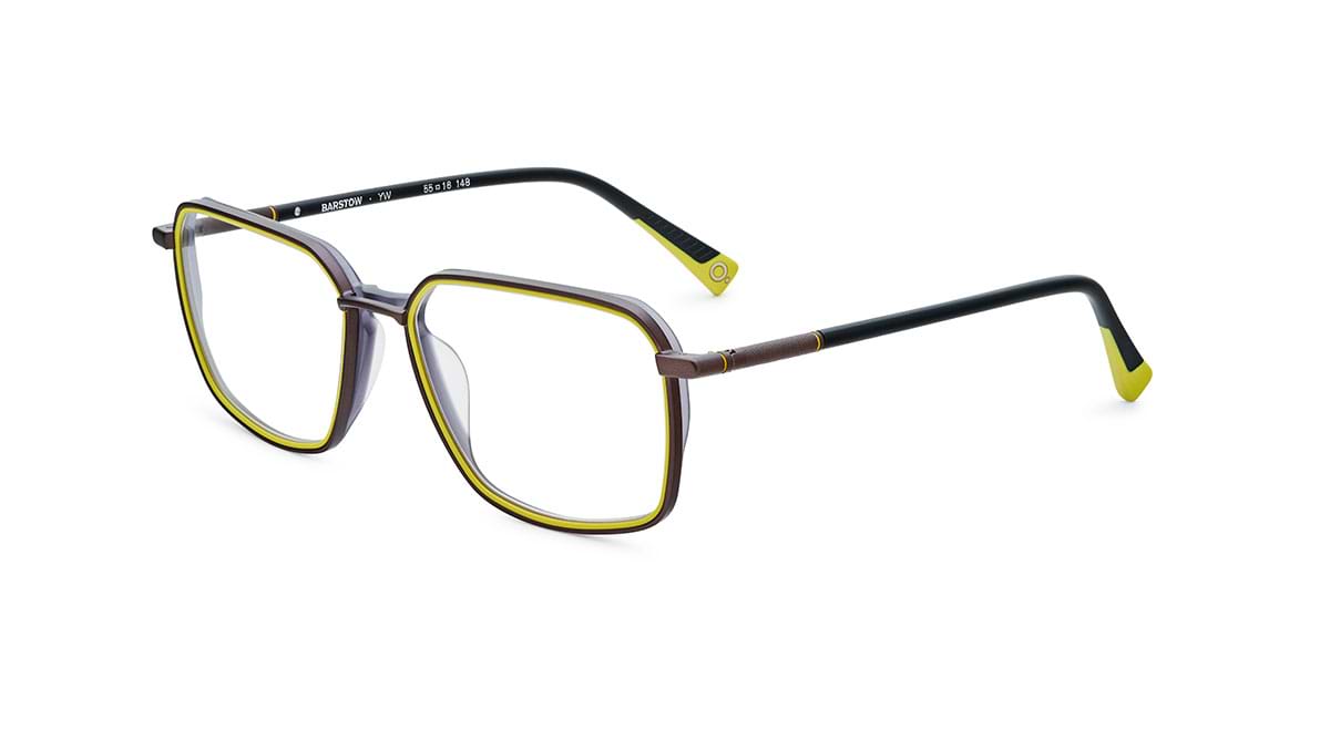 Etnia Barcelona BARSTOW